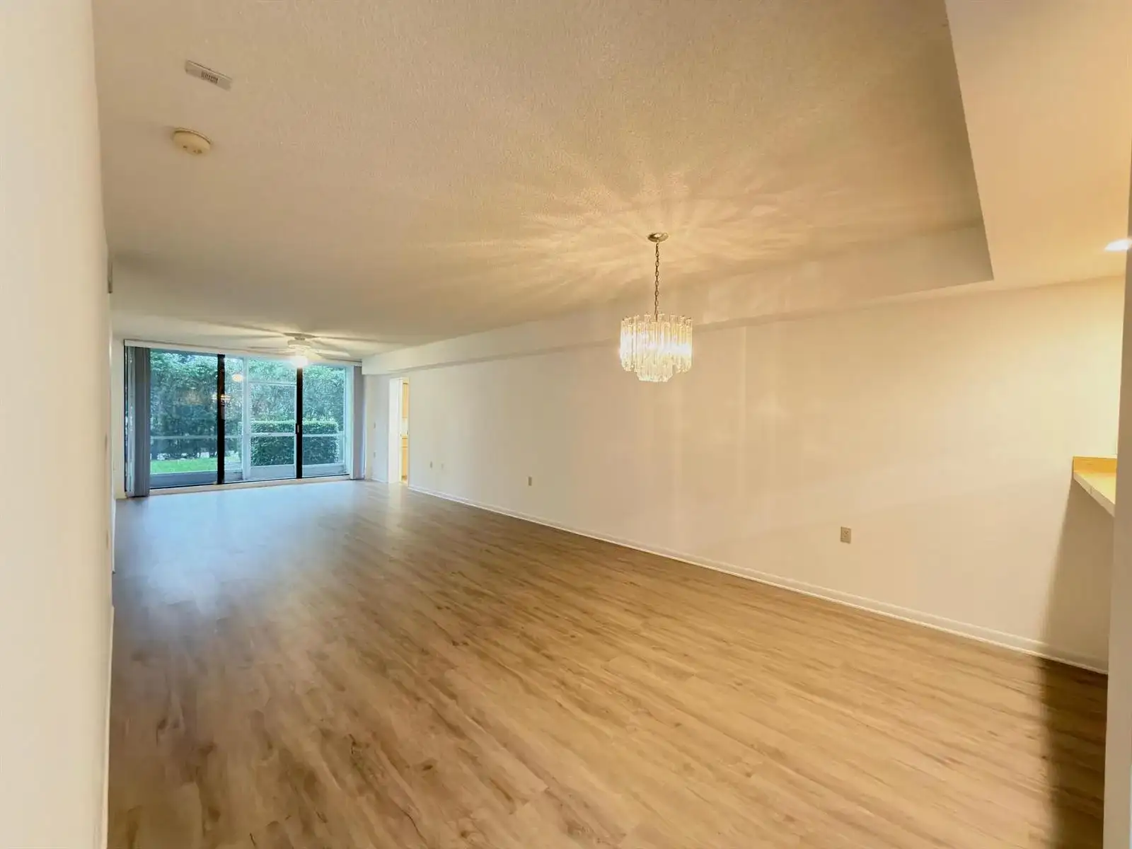 2581 Village Boulevard # 103, West Palm Beach FL 33409 photo 2