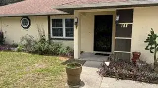 106 Water Track, Ocala FL 34472
