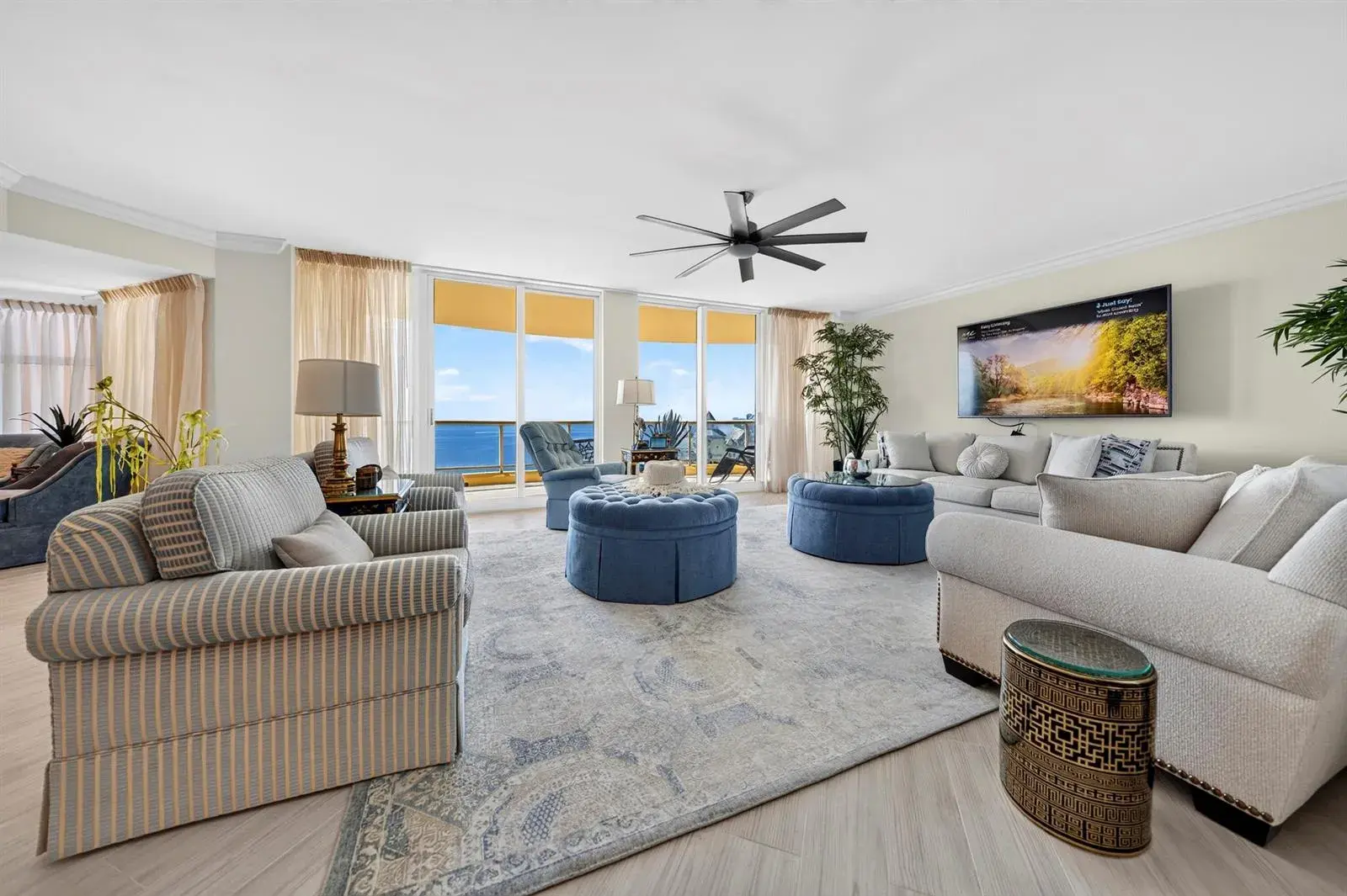 2110 N Ocean Boulevard, Fort Lauderdale FL 33305