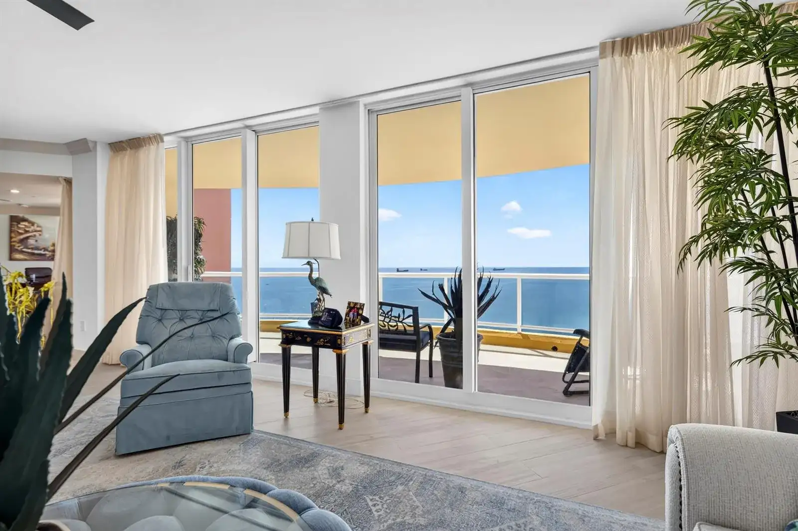 2110 N Ocean Boulevard, Fort Lauderdale FL 33305 photo 4
