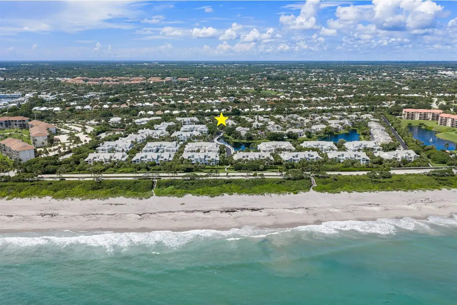 3071 Mainsail Circle, Jupiter FL 33477 photo 2