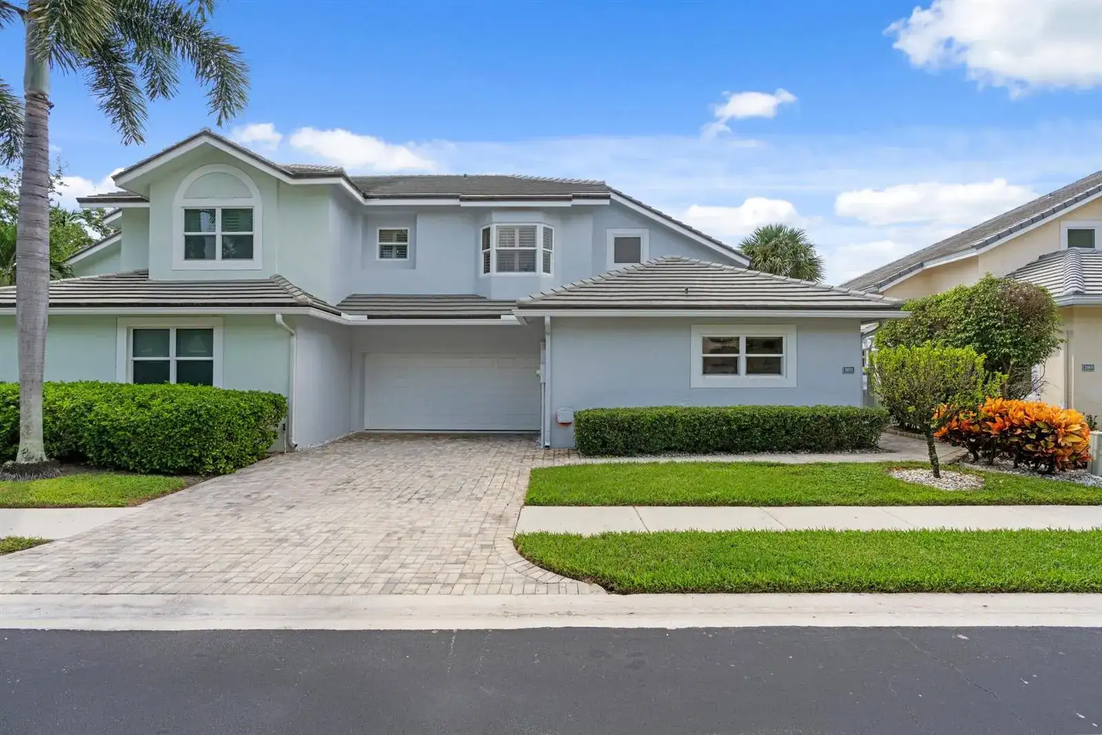 3071 Mainsail Circle, Jupiter FL 33477 photo 4