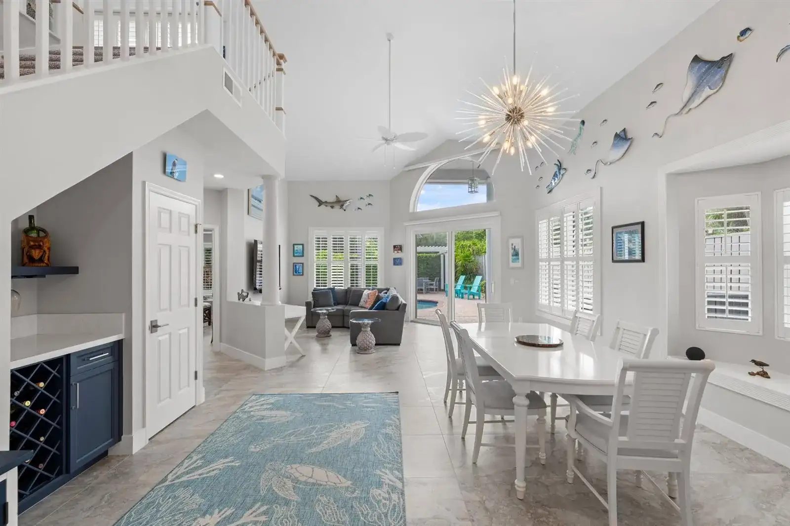 3071 Mainsail Circle, Jupiter FL 33477 photo 5