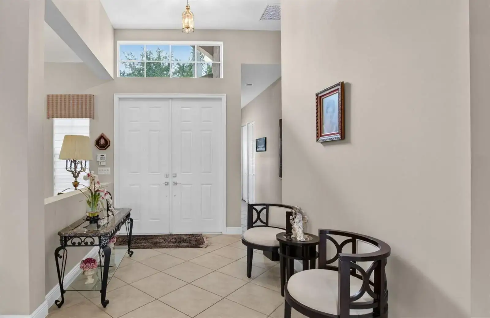 8855 Starhaven Cove, Boynton Beach FL 33473 photo 4