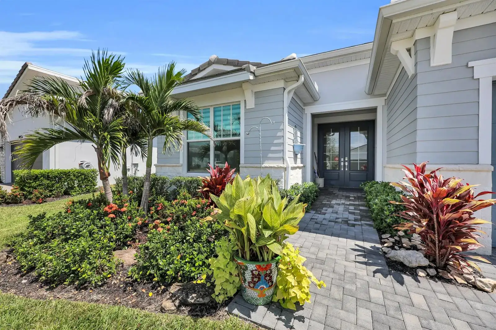 10057 SW Carnelian Street, Port St. Lucie FL 34987 photo 2