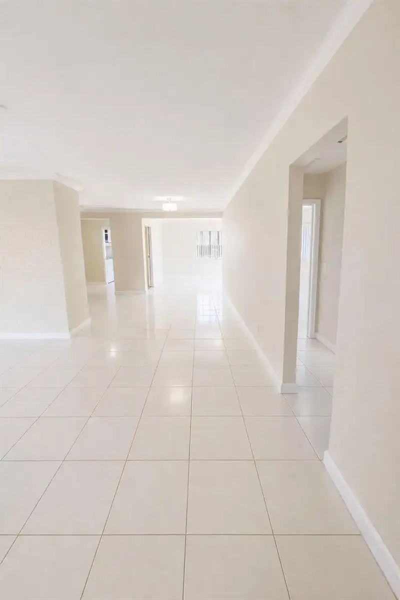 3614 TAYLOR Street, Hollywood FL 33021 photo 3