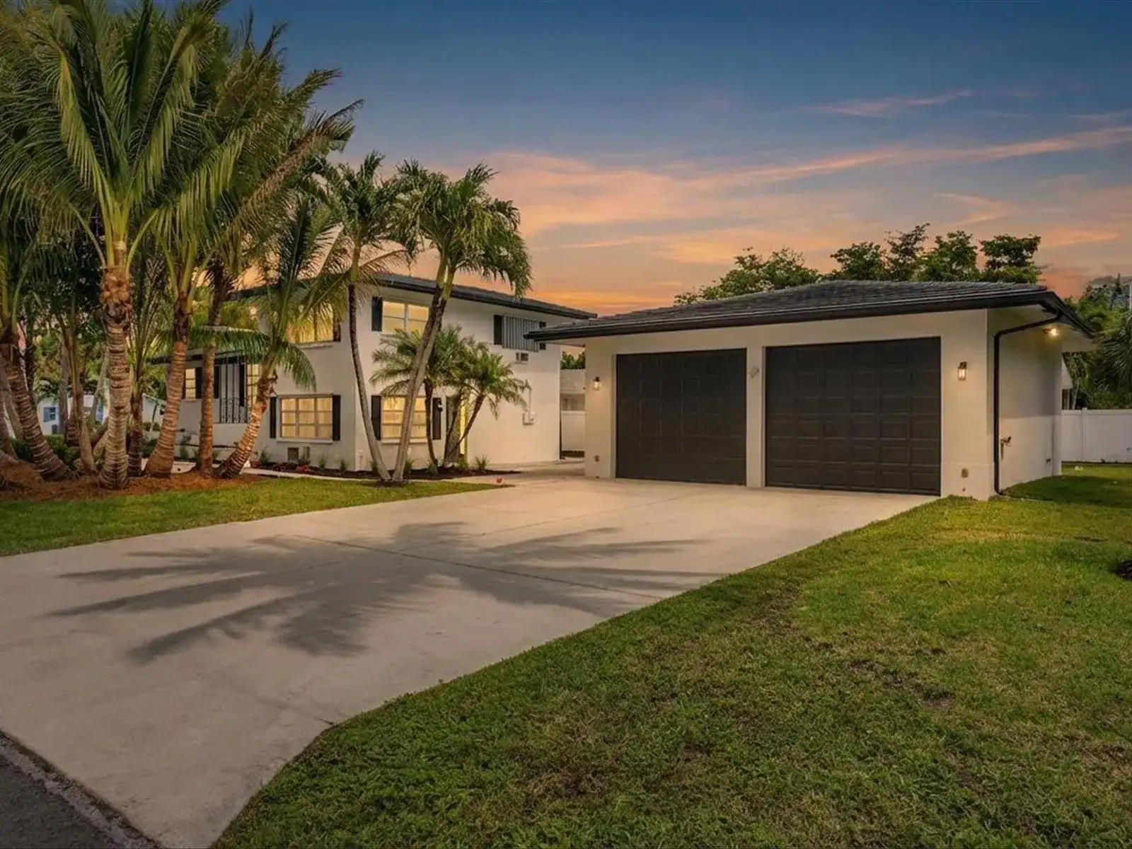 702 S RIVERSIDE Drive, Pompano Beach FL 33062