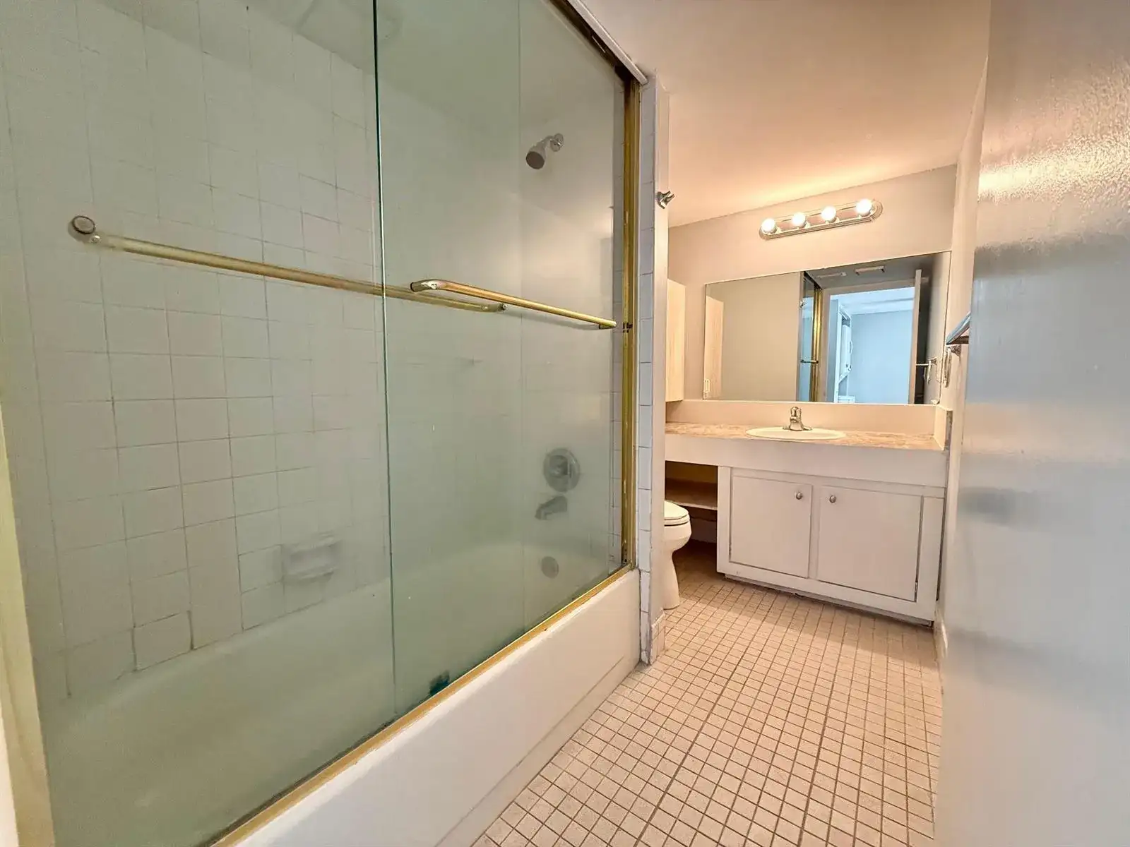 1821 Fairview Villas Drive # 2, Palm Springs FL 33406 photo 4