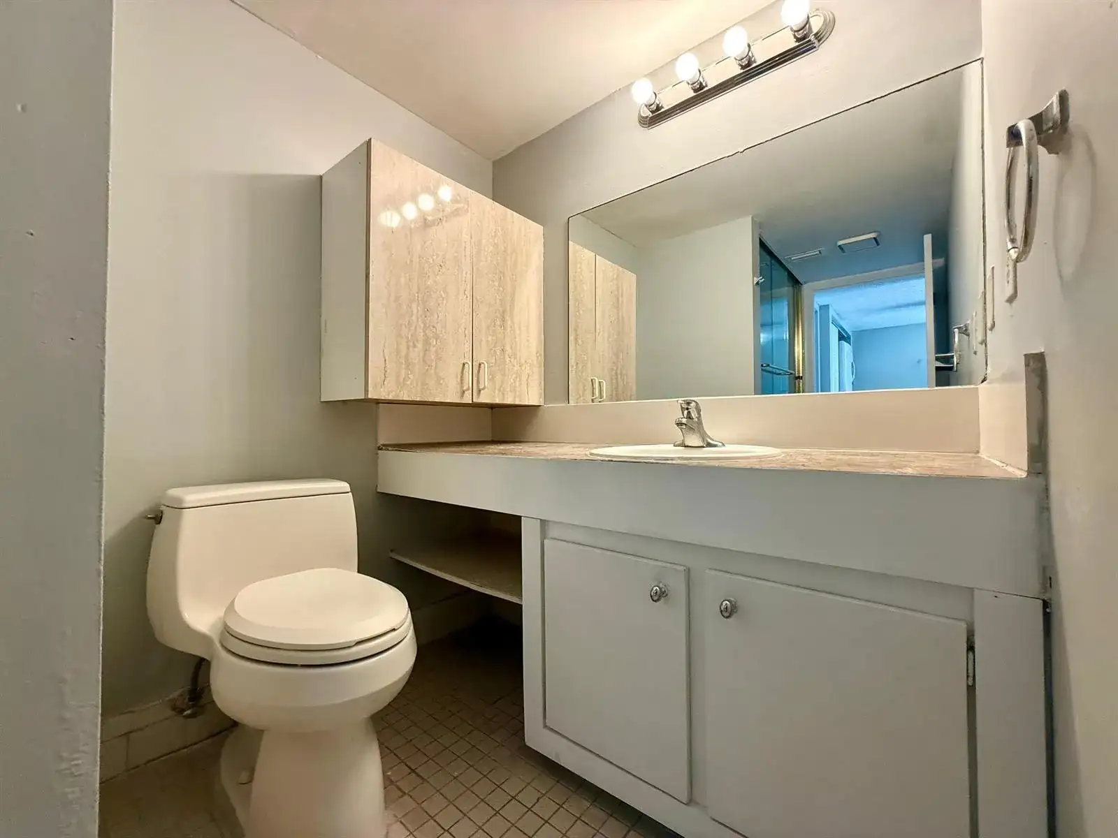1821 Fairview Villas Drive # 2, Palm Springs FL 33406 photo 5