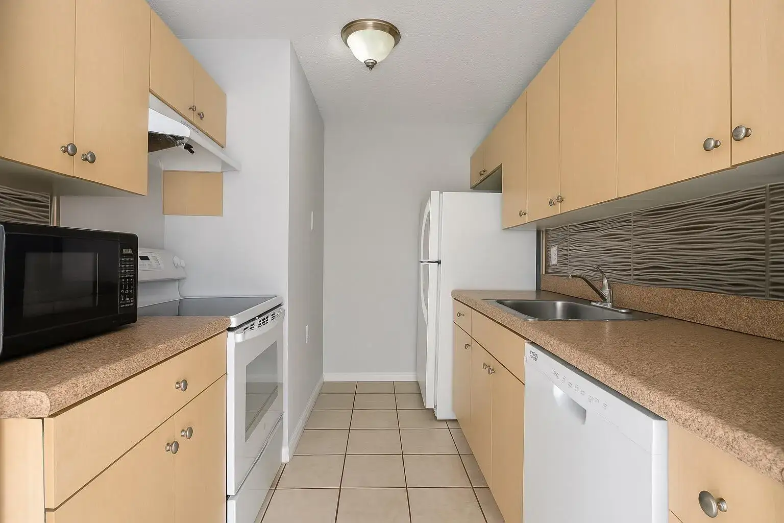 1127 Lake Terry Drive # I, West Palm Beach FL 33411