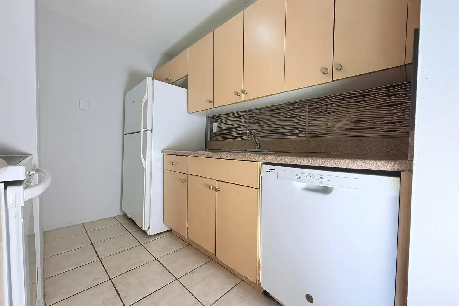 1127 Lake Terry Drive # I, West Palm Beach FL 33411 photo 2