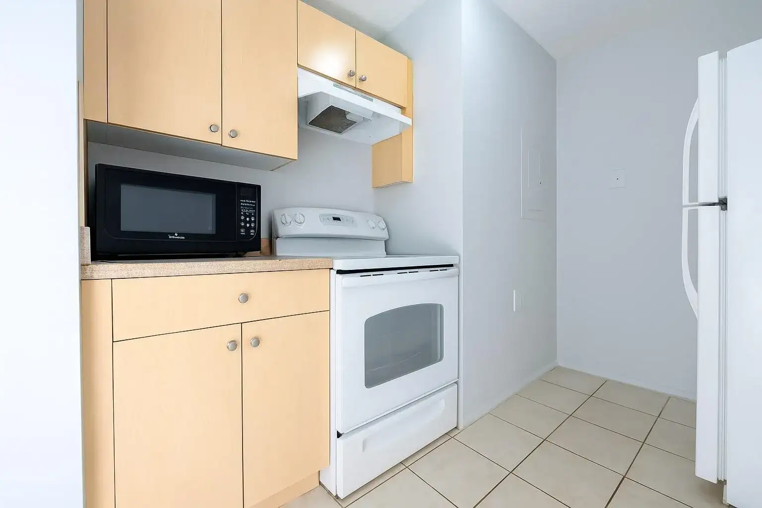 1127 Lake Terry Drive # I, West Palm Beach FL 33411 photo 3