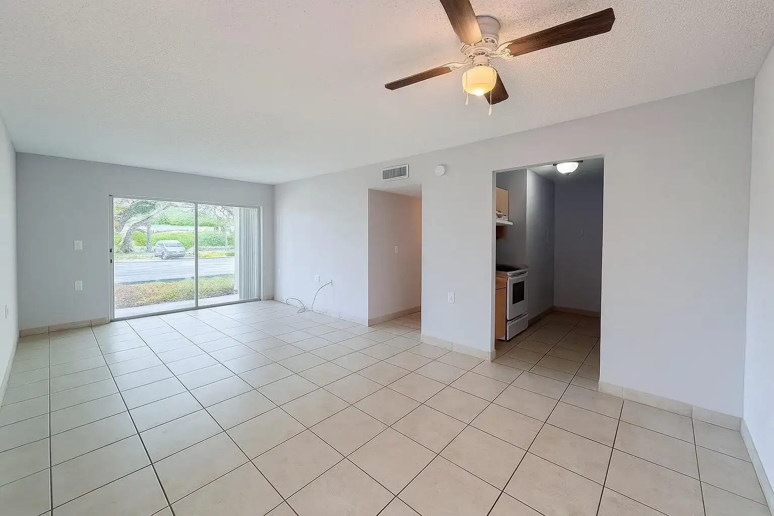 1127 Lake Terry Drive # I, West Palm Beach FL 33411 photo 4