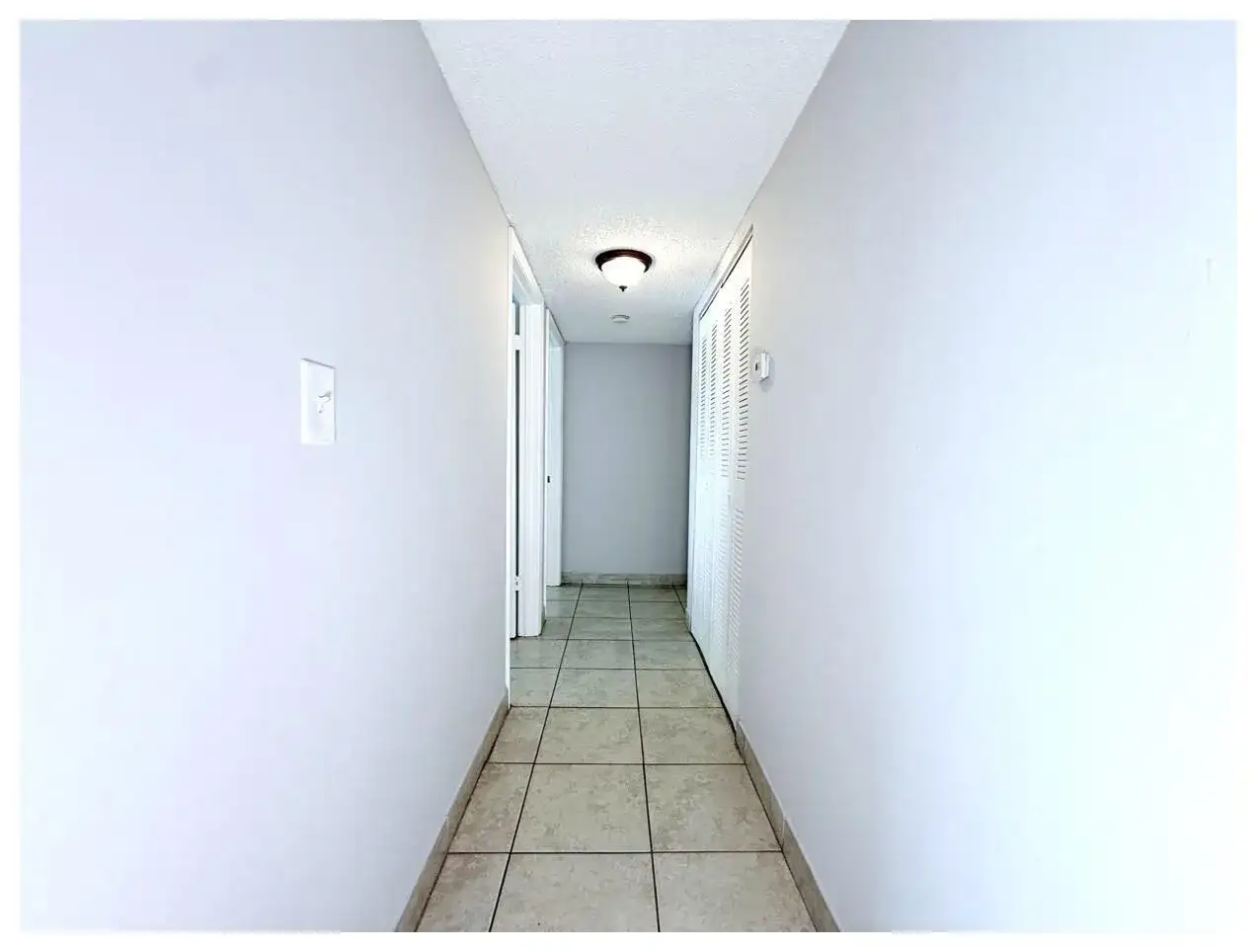 1127 Lake Terry Drive # I, West Palm Beach FL 33411 photo 5