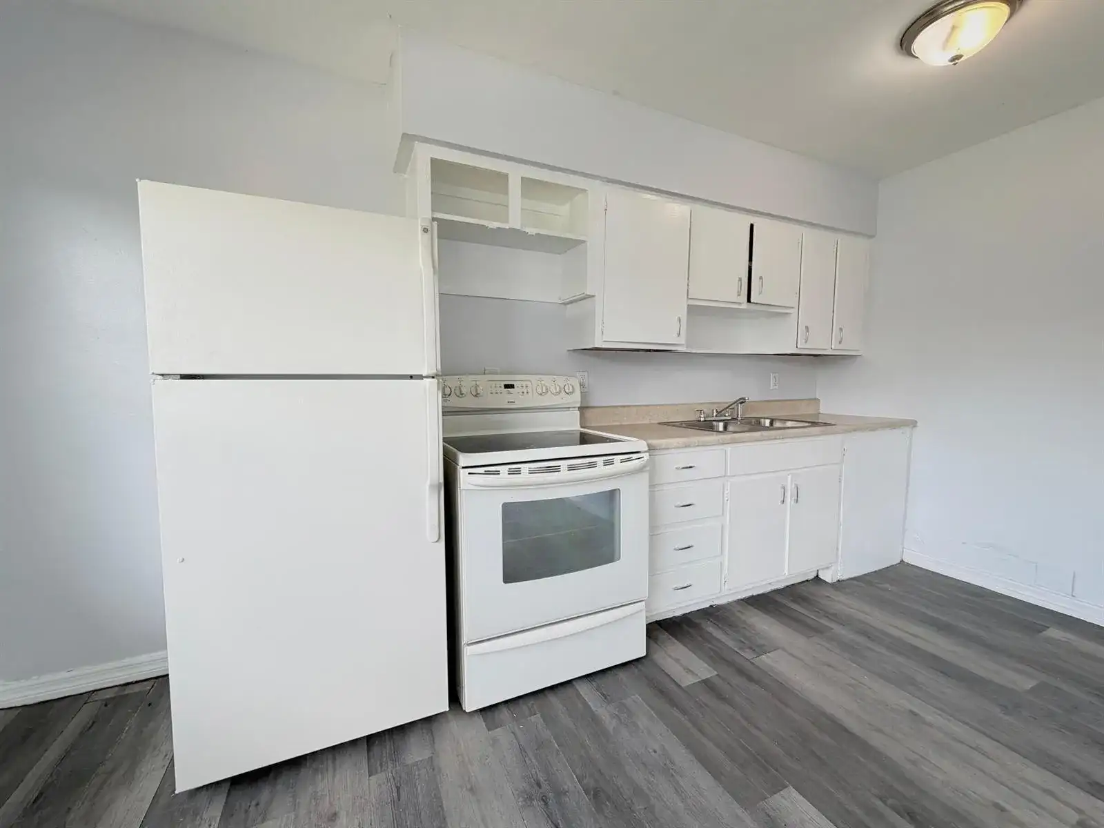 113 E 27th Street # A, Riviera Beach FL 33404 photo 3