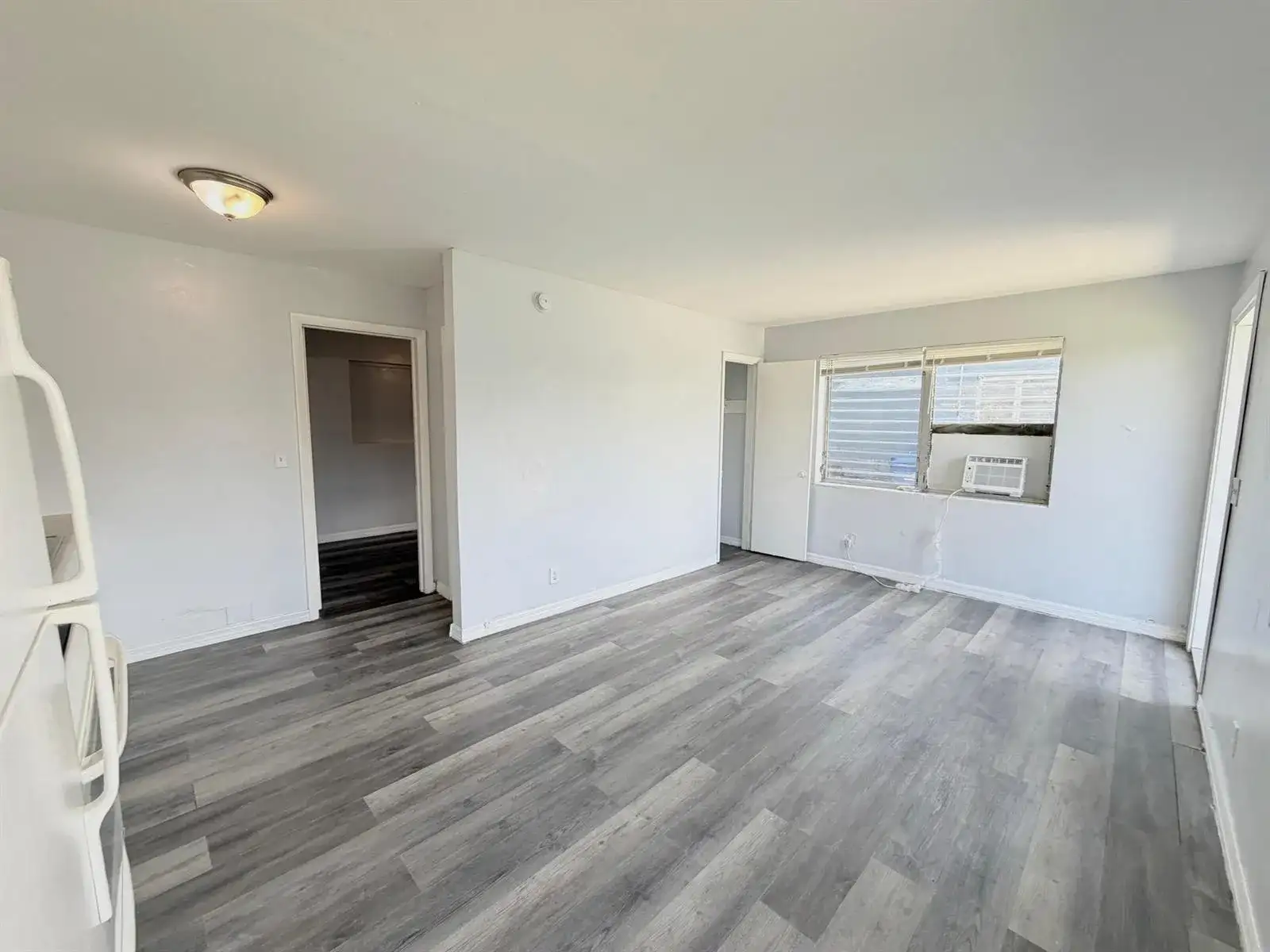 113 E 27th Street # A, Riviera Beach FL 33404 photo 4