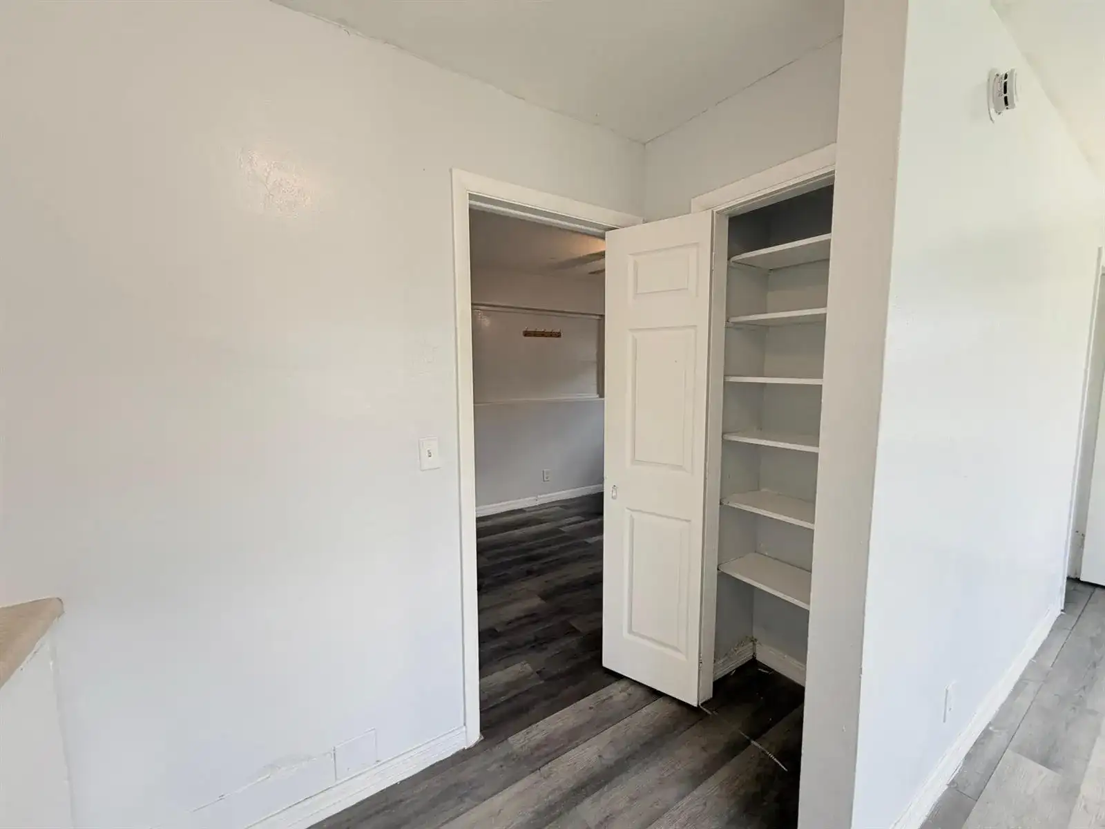 113 E 27th Street # A, Riviera Beach FL 33404 photo 5