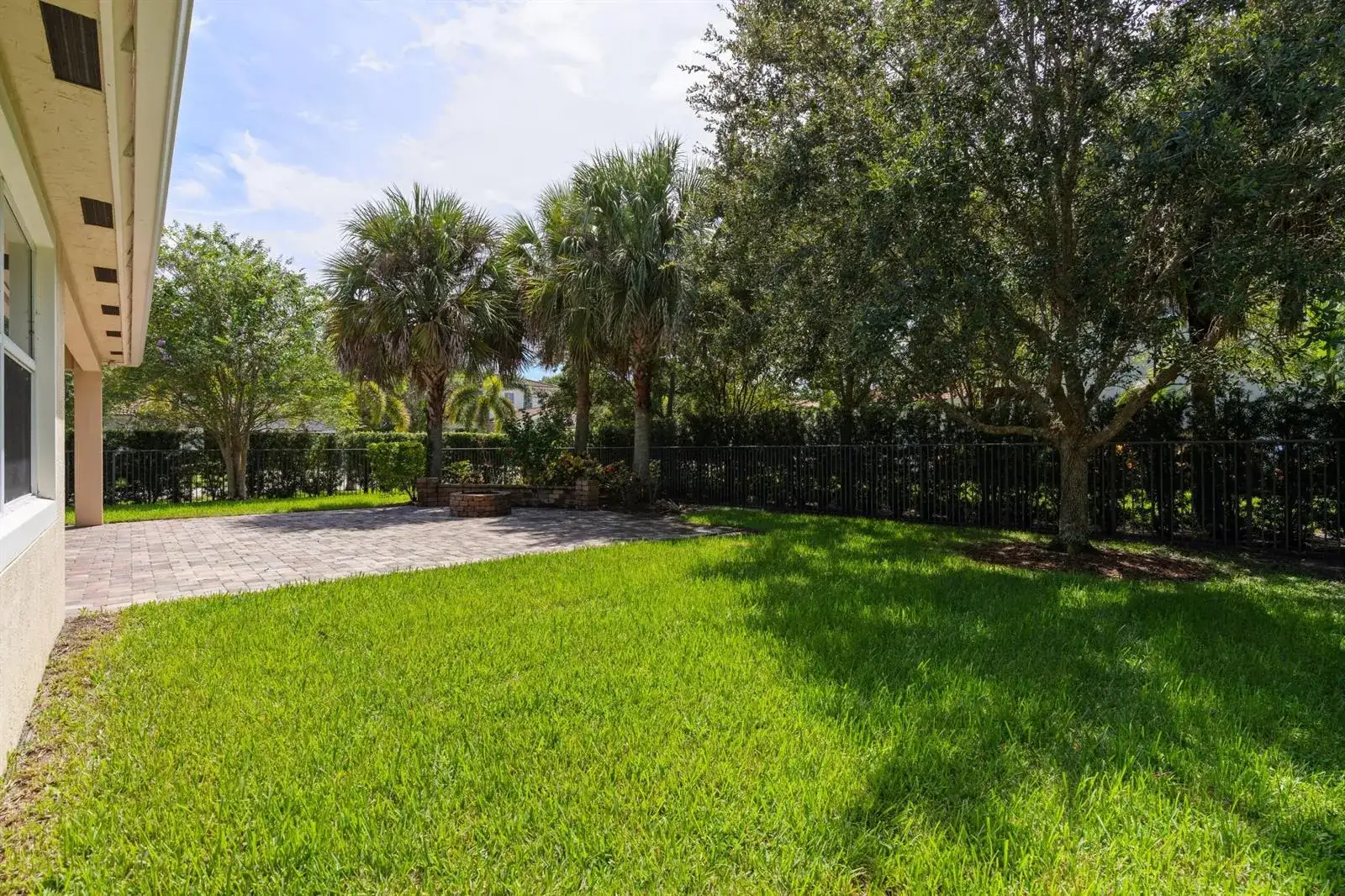 102 Crab Cay Way, Jupiter FL 33458 photo 2