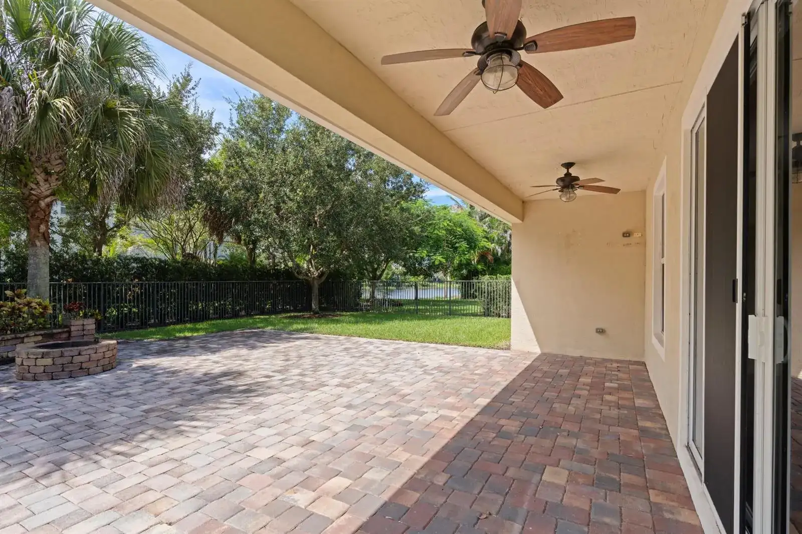 102 Crab Cay Way, Jupiter FL 33458 photo 3