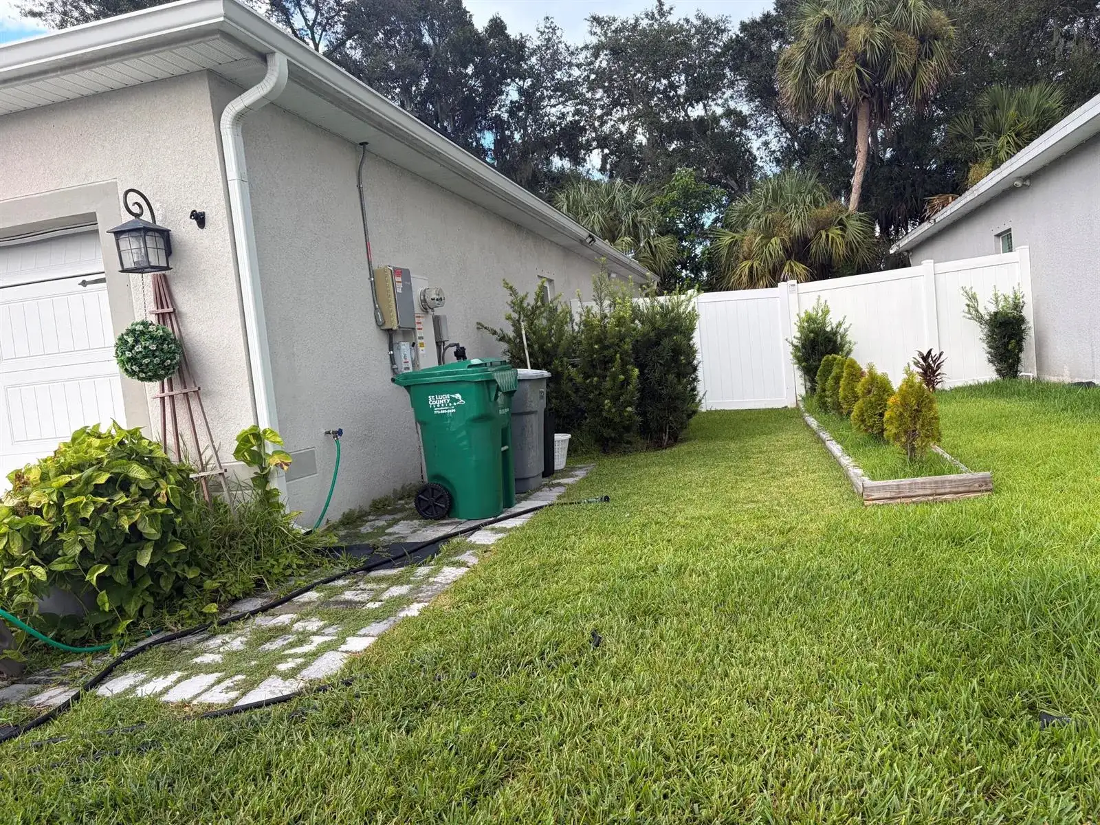 5250 Oakland Lake Circle, Fort Pierce FL 34951 photo 4