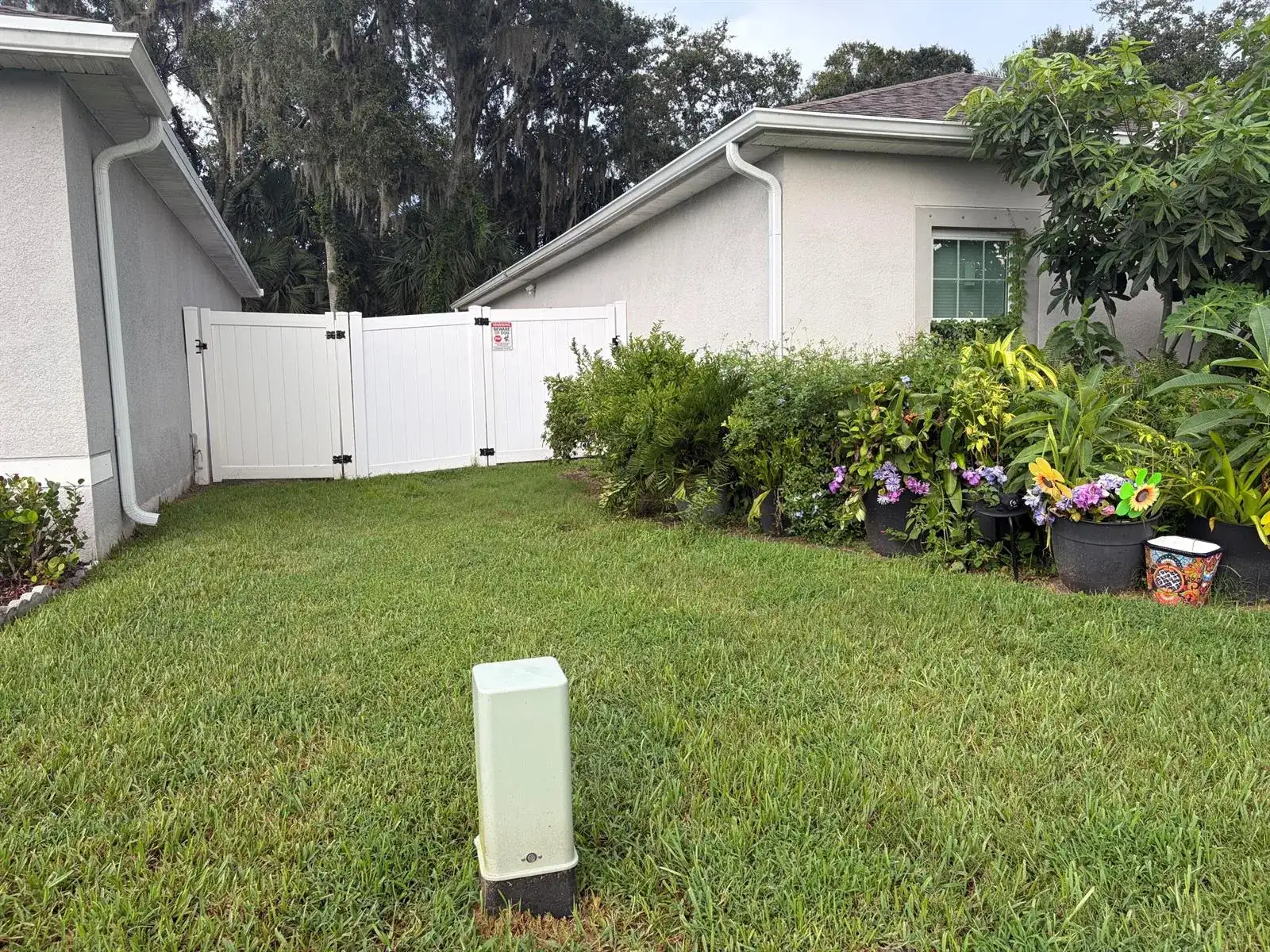5250 Oakland Lake Circle, Fort Pierce FL 34951 photo 5