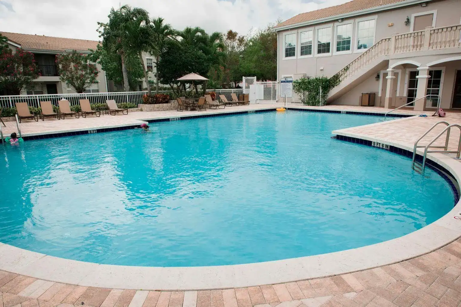 156 SW Peacock Boulevard # 202, Port St. Lucie FL 34986 photo 2