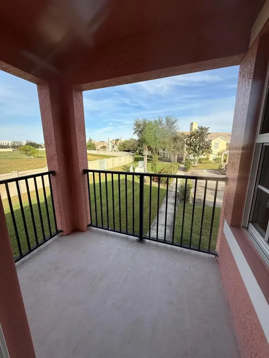 156 SW Peacock Boulevard # 202, Port St. Lucie FL 34986 photo 3