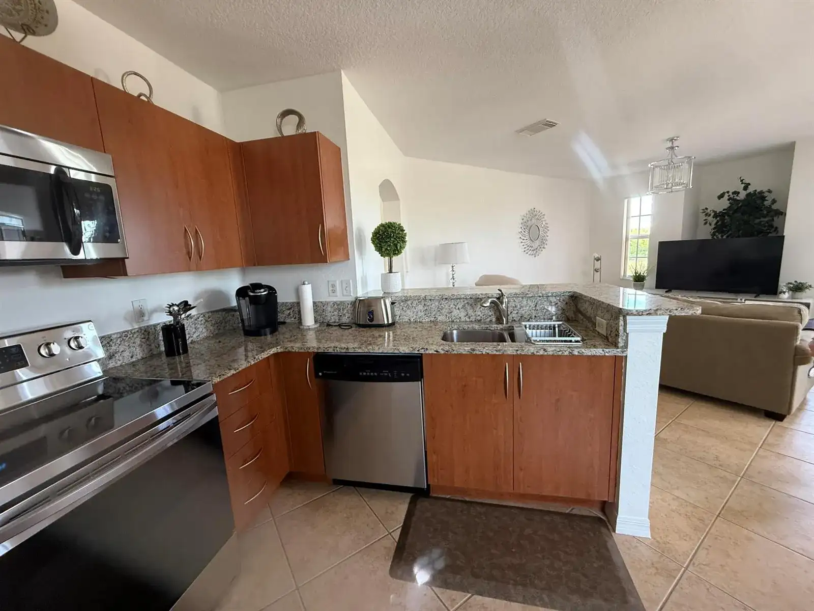 156 SW Peacock Boulevard # 202, Port St. Lucie FL 34986 photo 4