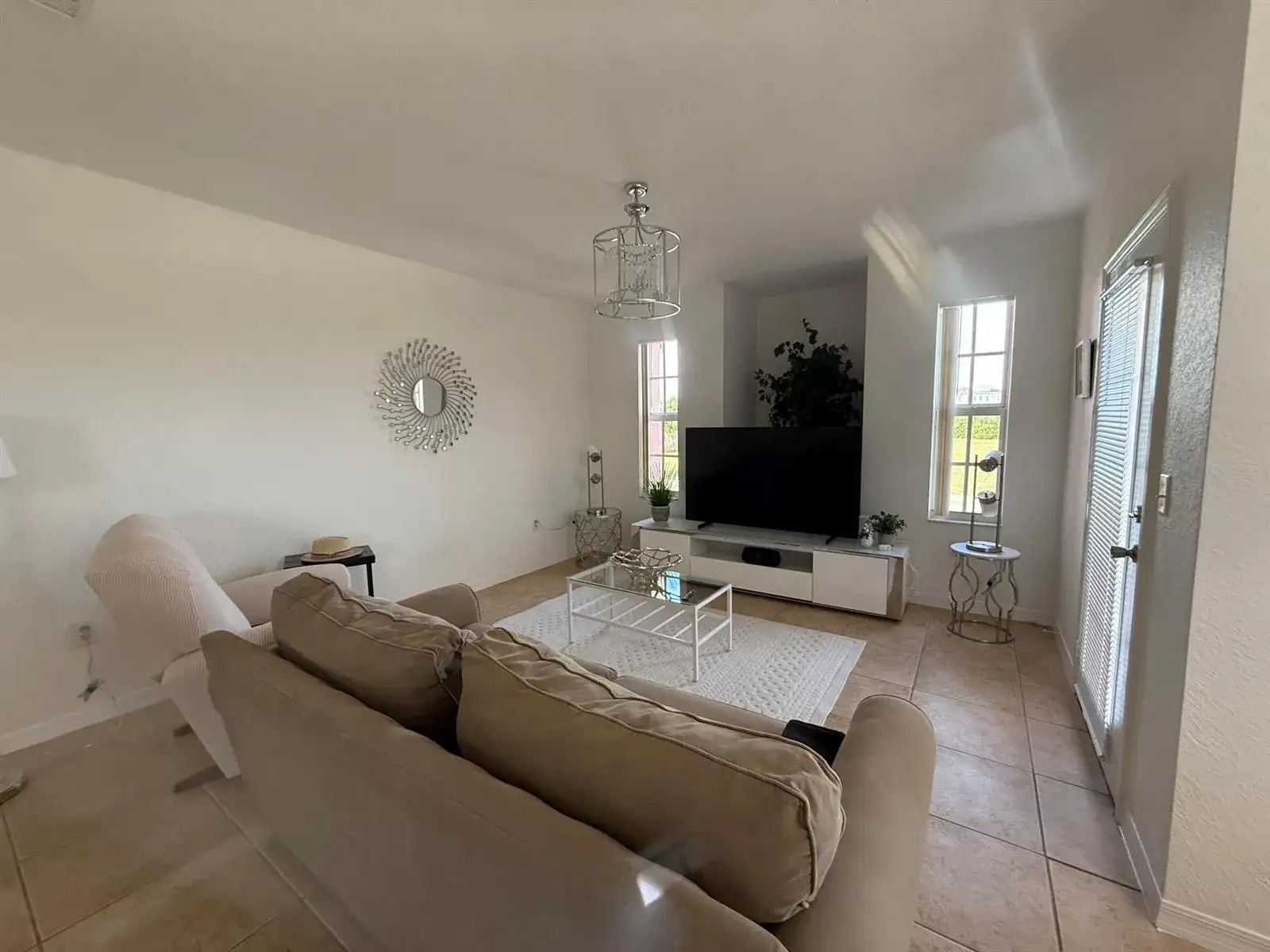 156 SW Peacock Boulevard # 202, Port St. Lucie FL 34986 photo 5