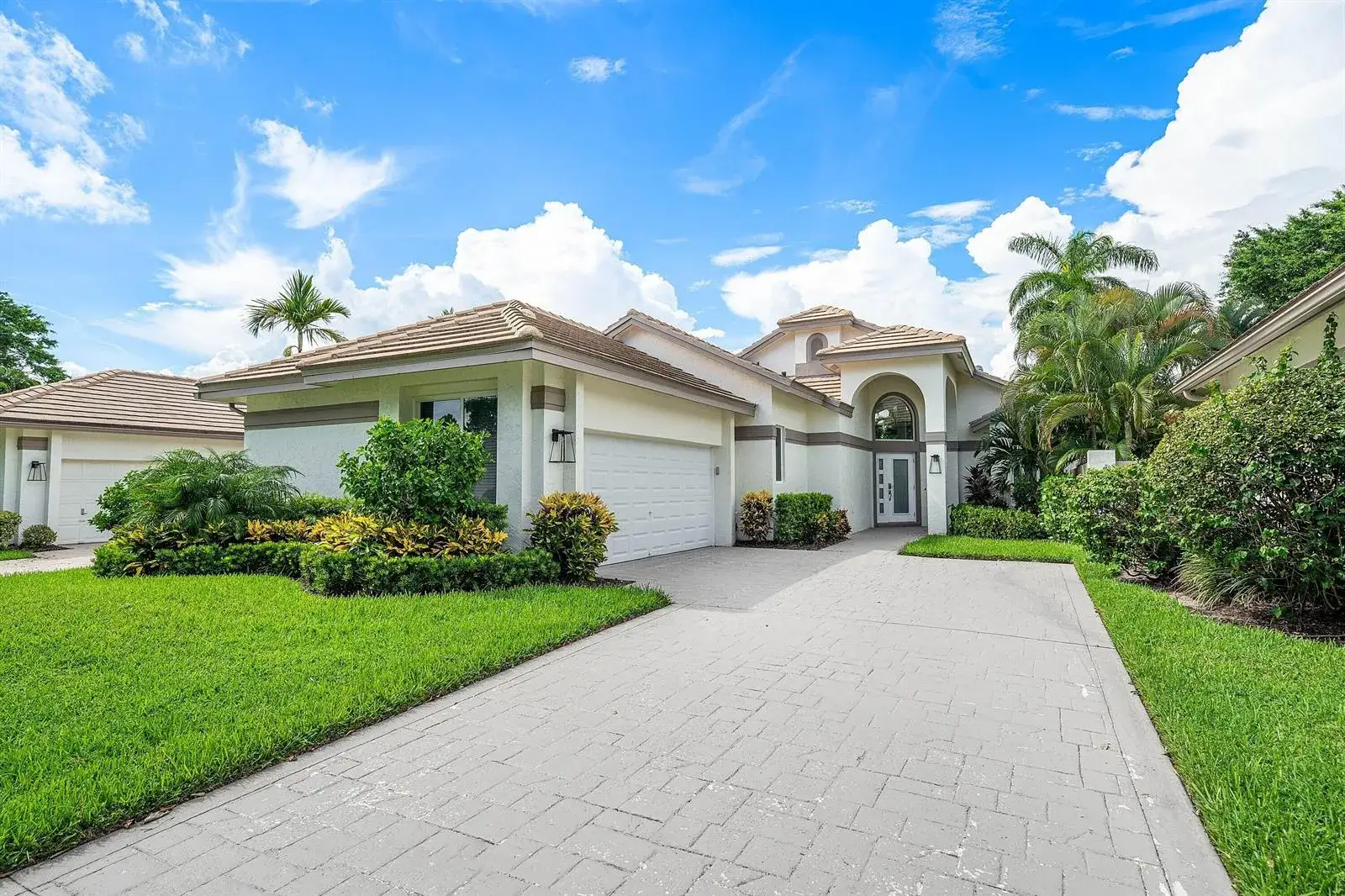 5455 NW 20th Avenue, Boca Raton FL 33496