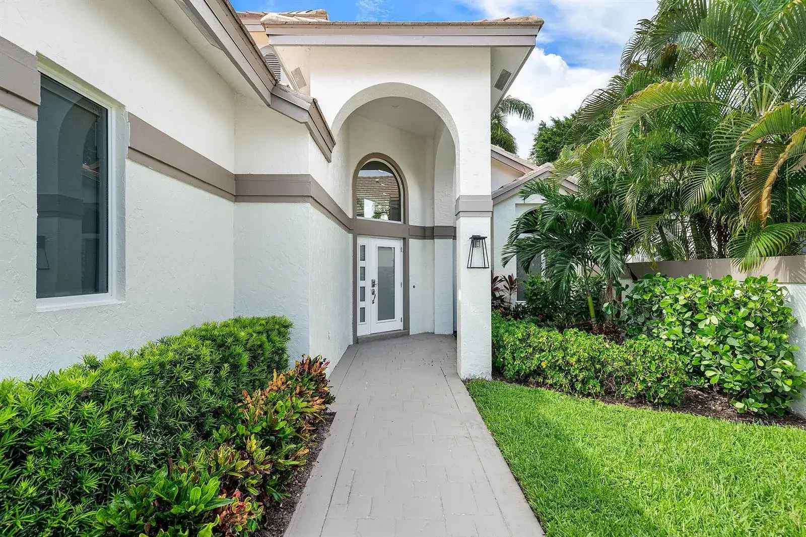 5455 NW 20th Avenue, Boca Raton FL 33496 photo 2