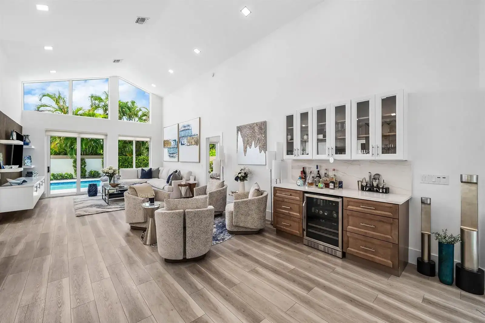 5455 NW 20th Avenue, Boca Raton FL 33496 photo 4