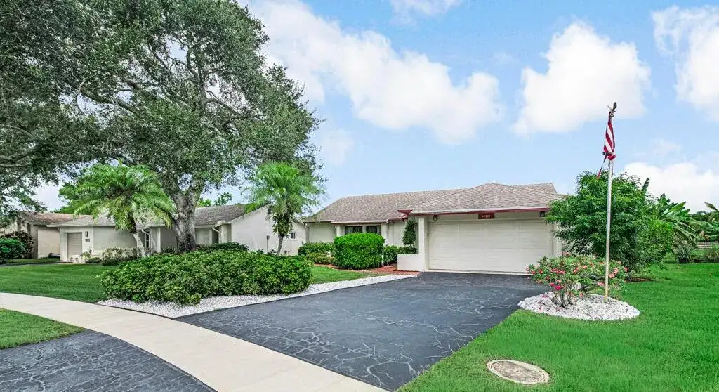 10301 GREENBRIAR Court, Boca Raton FL 33498 photo 3