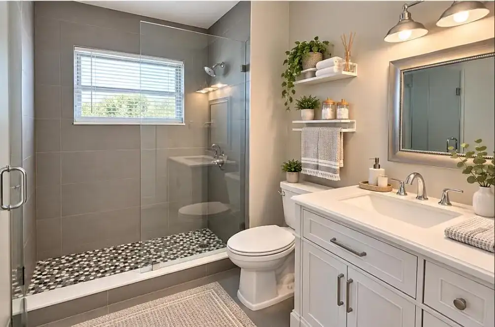 3007 NW 68TH Street # 9C, Fort Lauderdale FL 33309