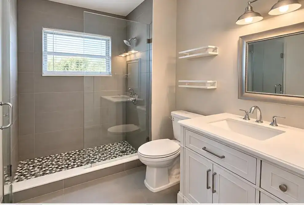 3007 NW 68TH Street # 9C, Fort Lauderdale FL 33309 photo 2