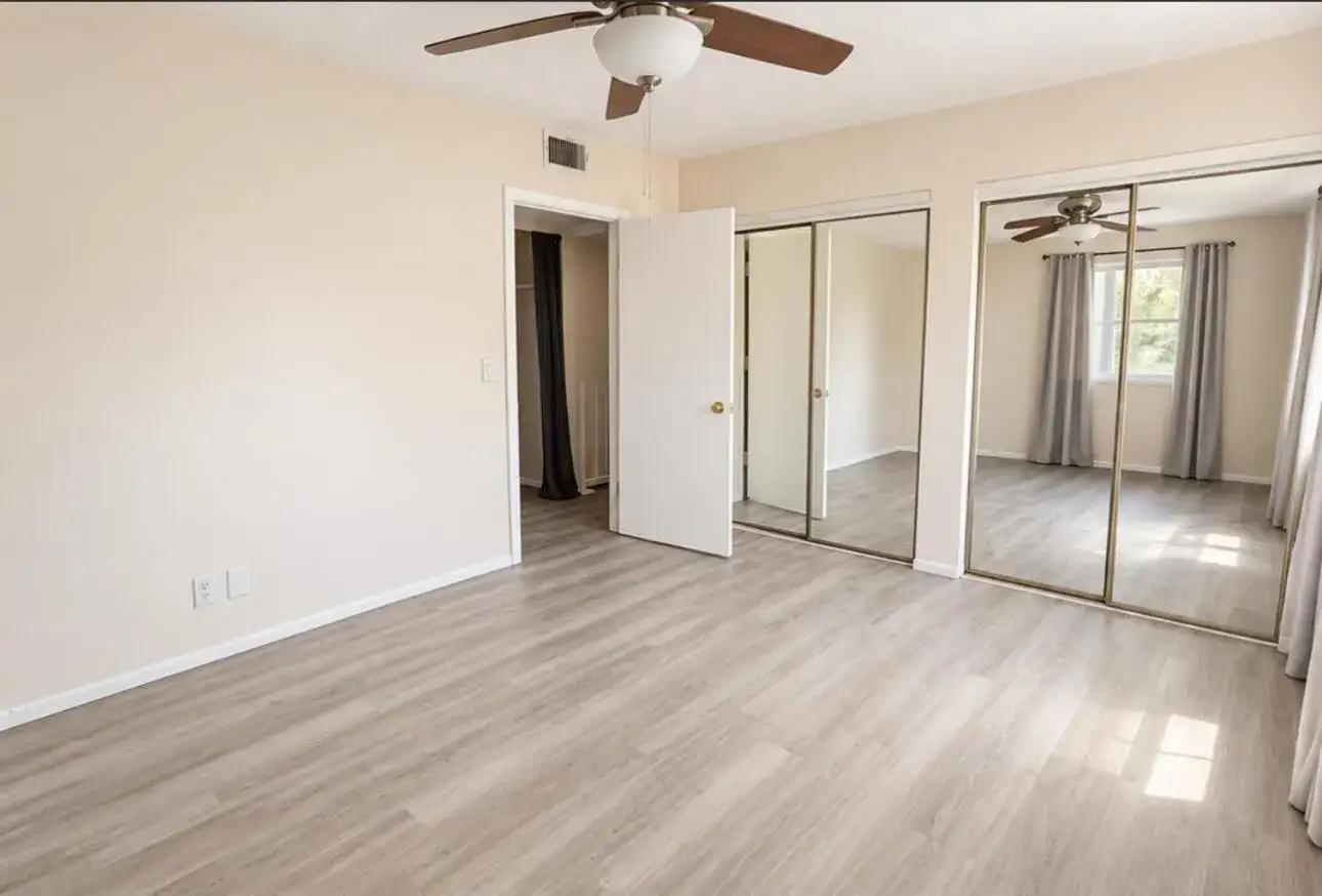 3007 NW 68TH Street # 9C, Fort Lauderdale FL 33309 photo 3