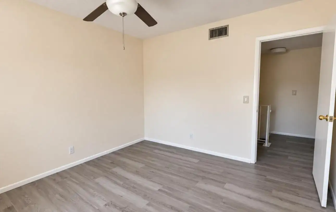 3007 NW 68TH Street # 9C, Fort Lauderdale FL 33309 photo 4