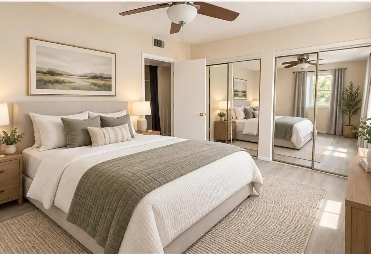 3007 NW 68TH Street # 9C, Fort Lauderdale FL 33309 photo 5