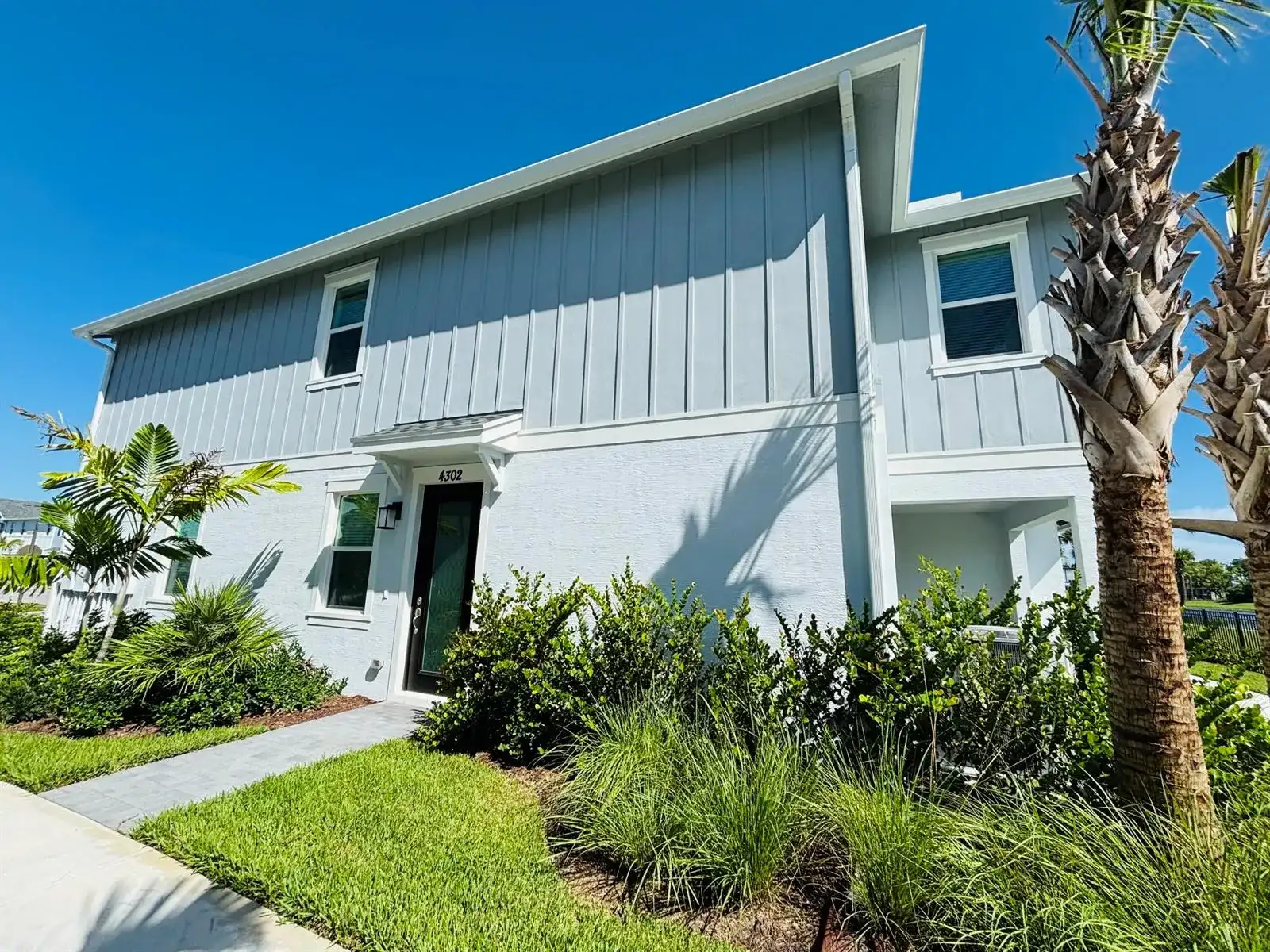 4302 Brookgreen Square, Westlake FL 33470