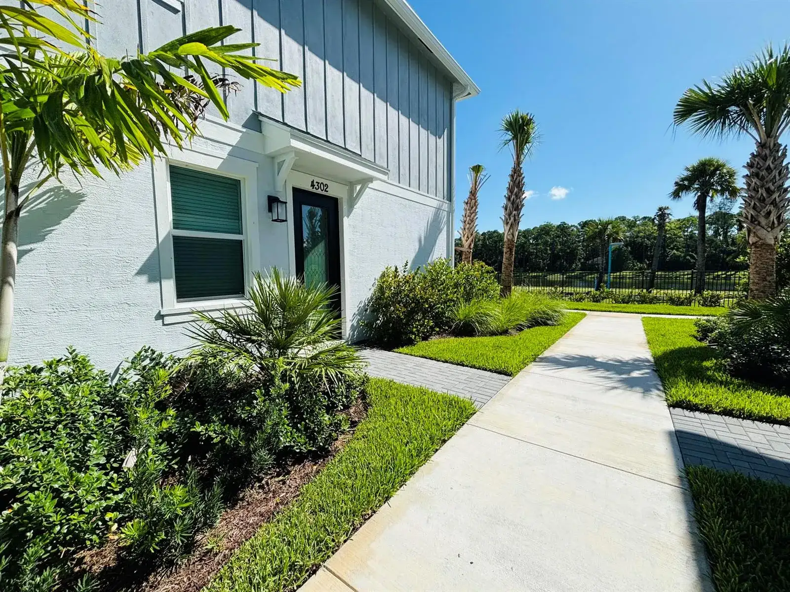 4302 Brookgreen Square, Westlake FL 33470 photo 2