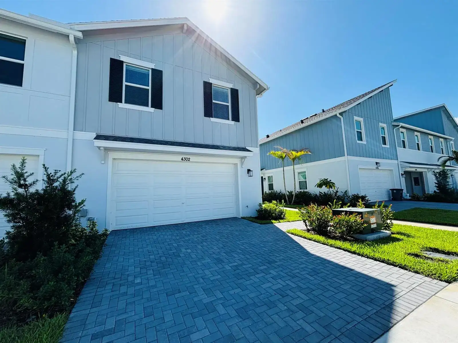 4302 Brookgreen Square, Westlake FL 33470 photo 3