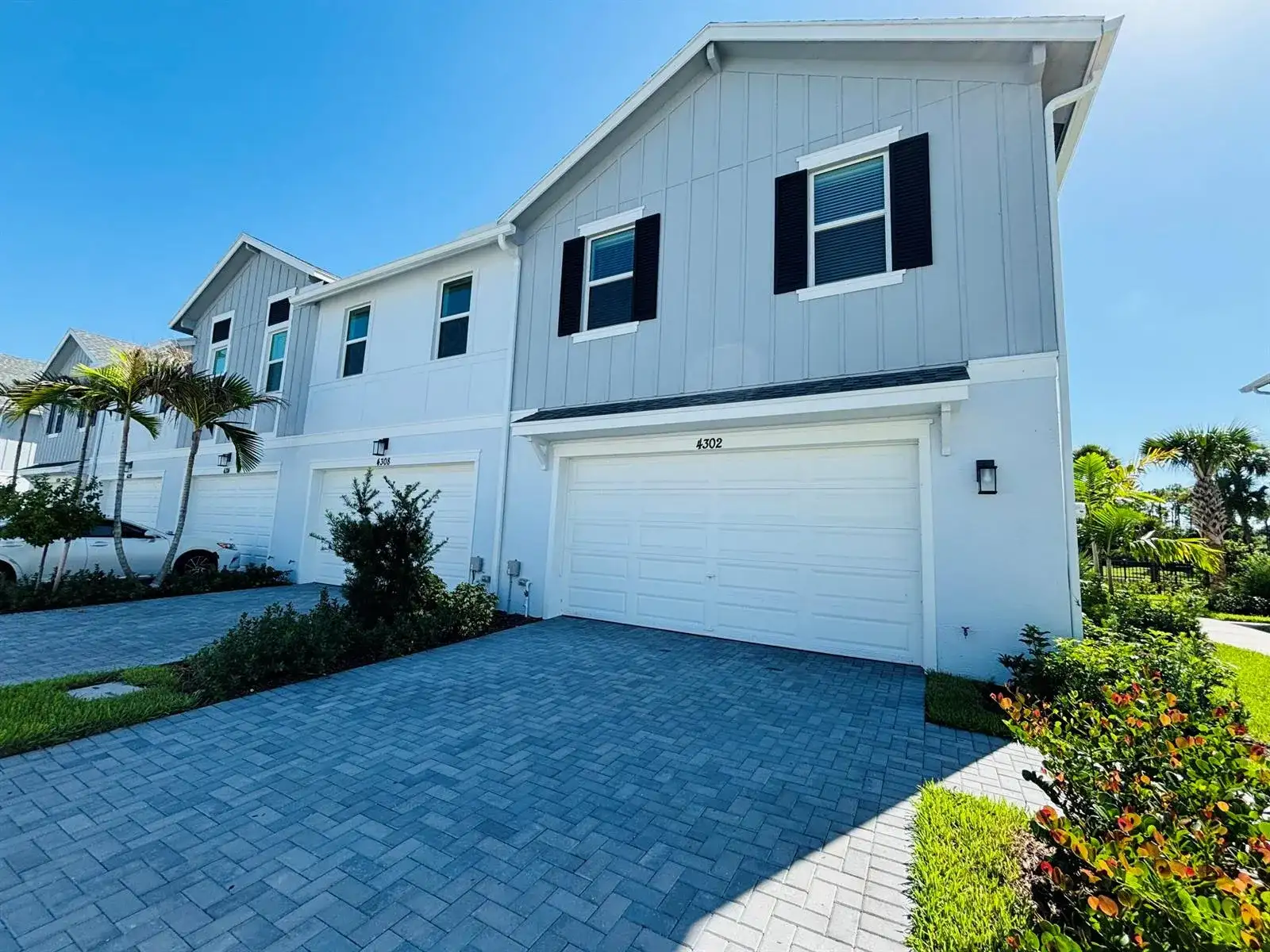 4302 Brookgreen Square, Westlake FL 33470 photo 4
