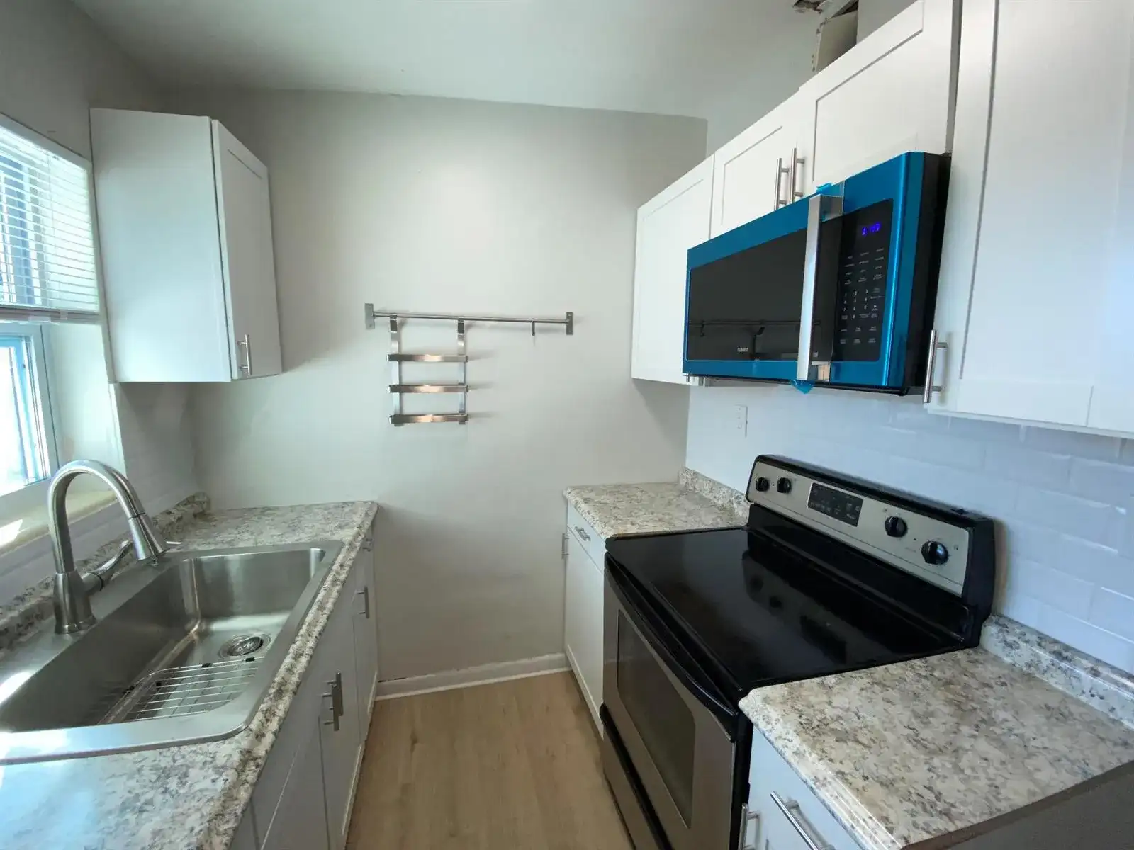 110 Old Spanish Trail, Lantana FL 33462