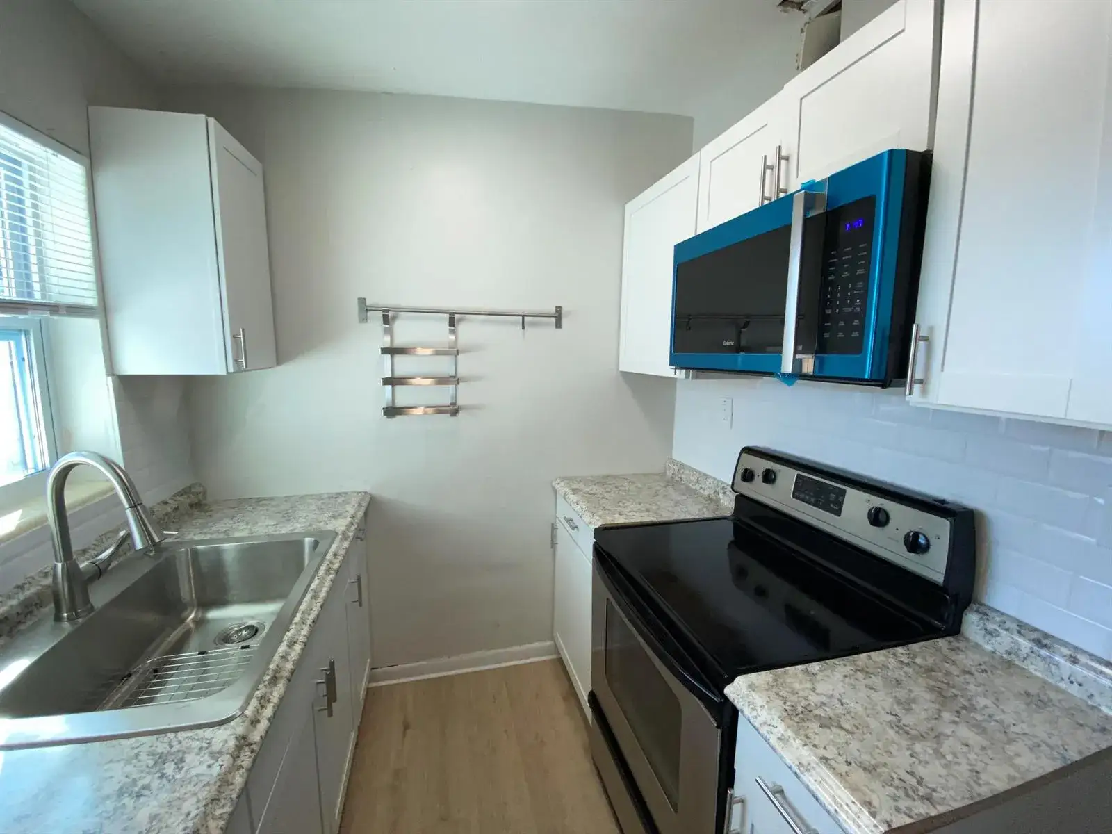 110 Old Spanish Trail, Lantana FL 33462
