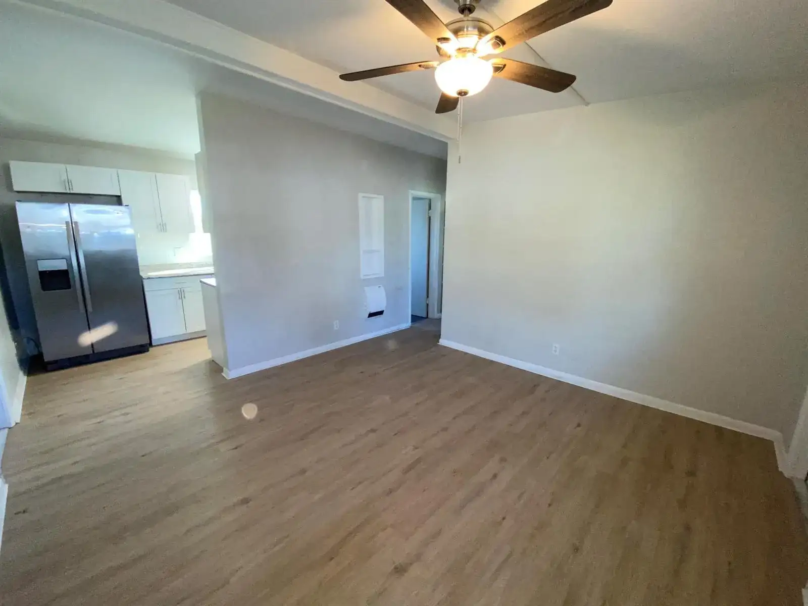 110 Old Spanish Trail, Lantana FL 33462 photo 2