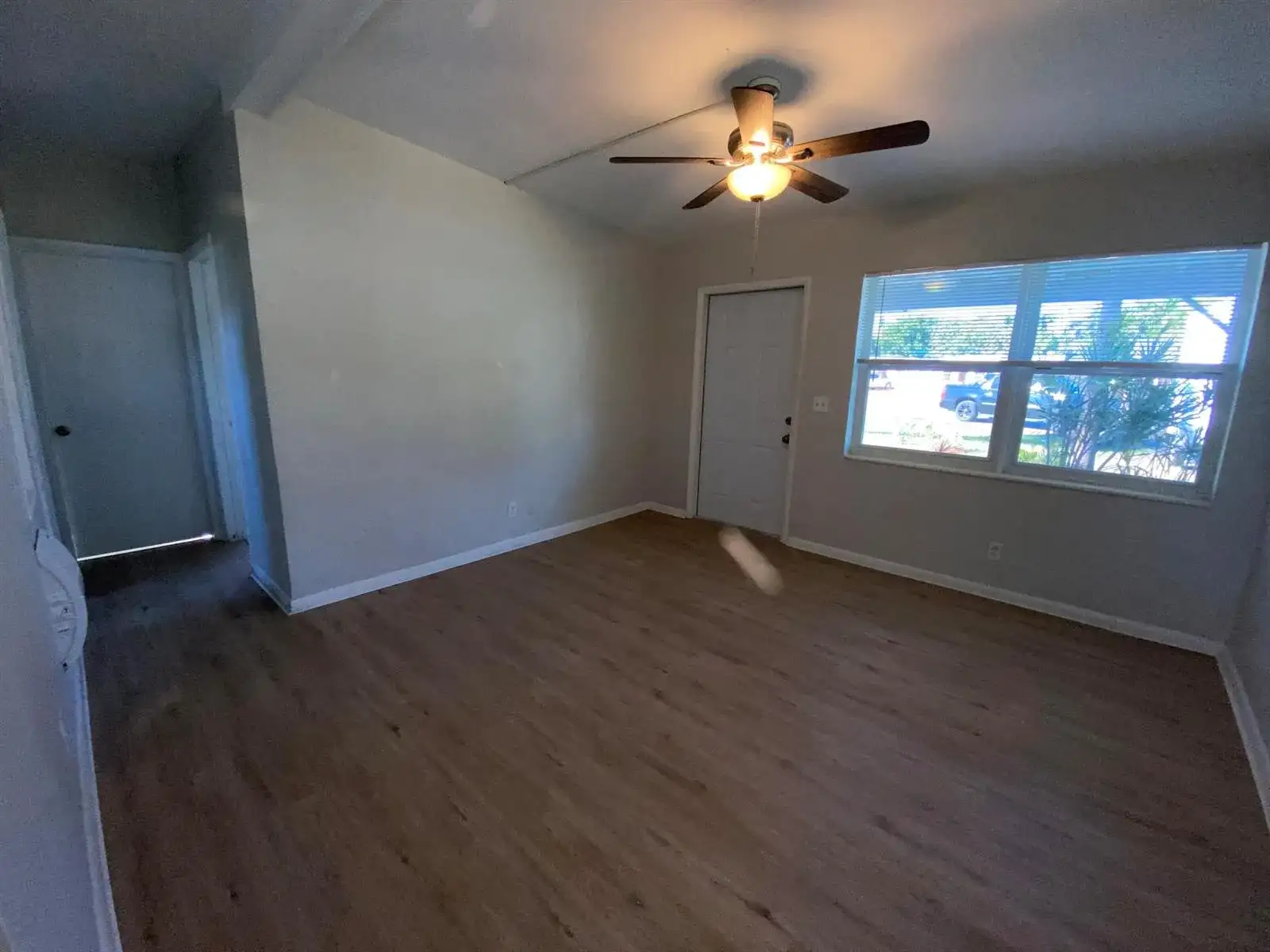 110 Old Spanish Trail, Lantana FL 33462 photo 3