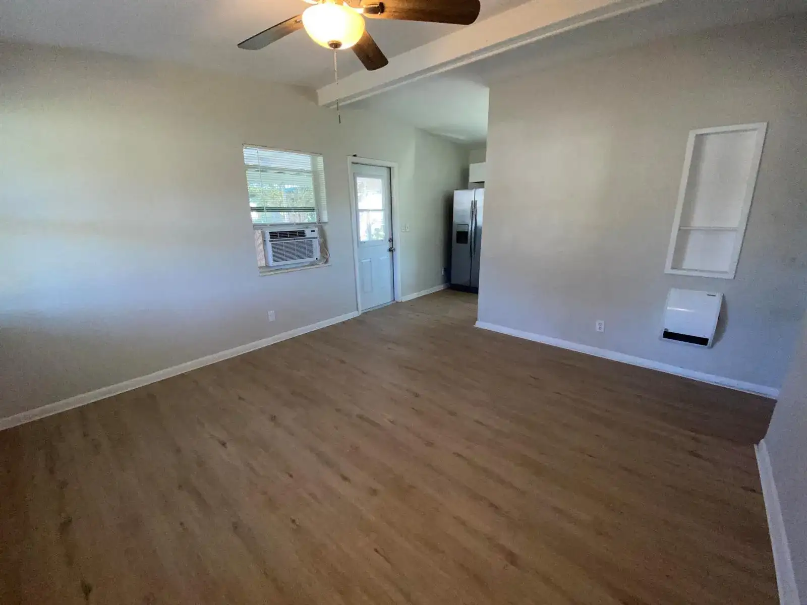 110 Old Spanish Trail, Lantana FL 33462 photo 4
