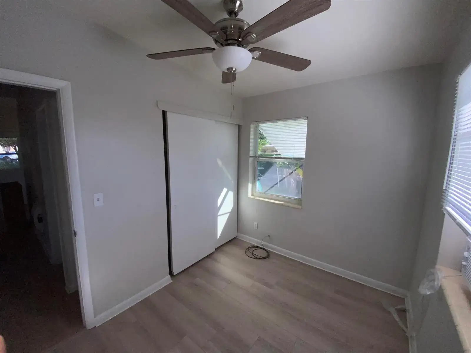 110 Old Spanish Trail, Lantana FL 33462 photo 5