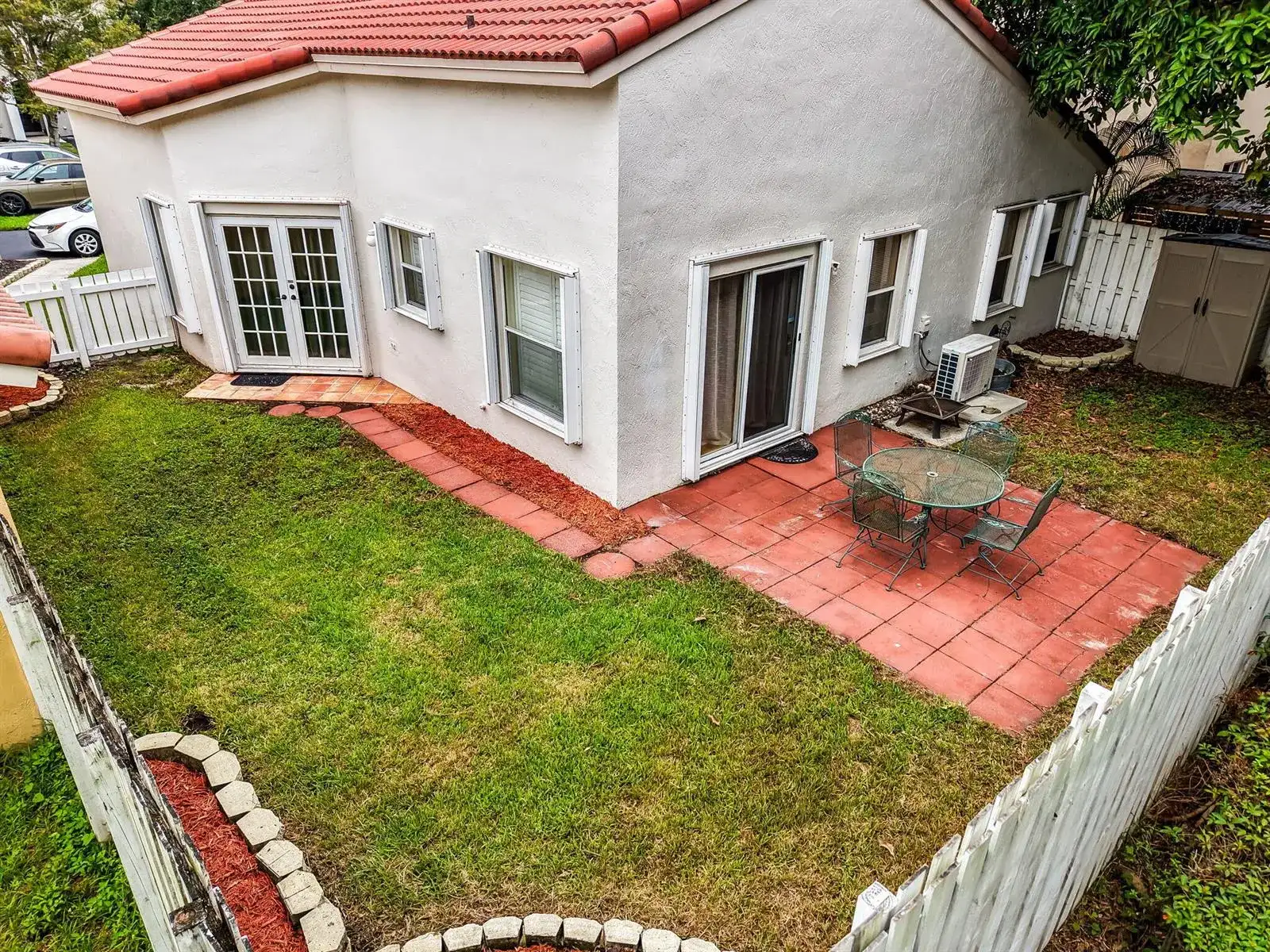 1330 NW 125TH Terrace, Sunrise FL 33323 photo 2