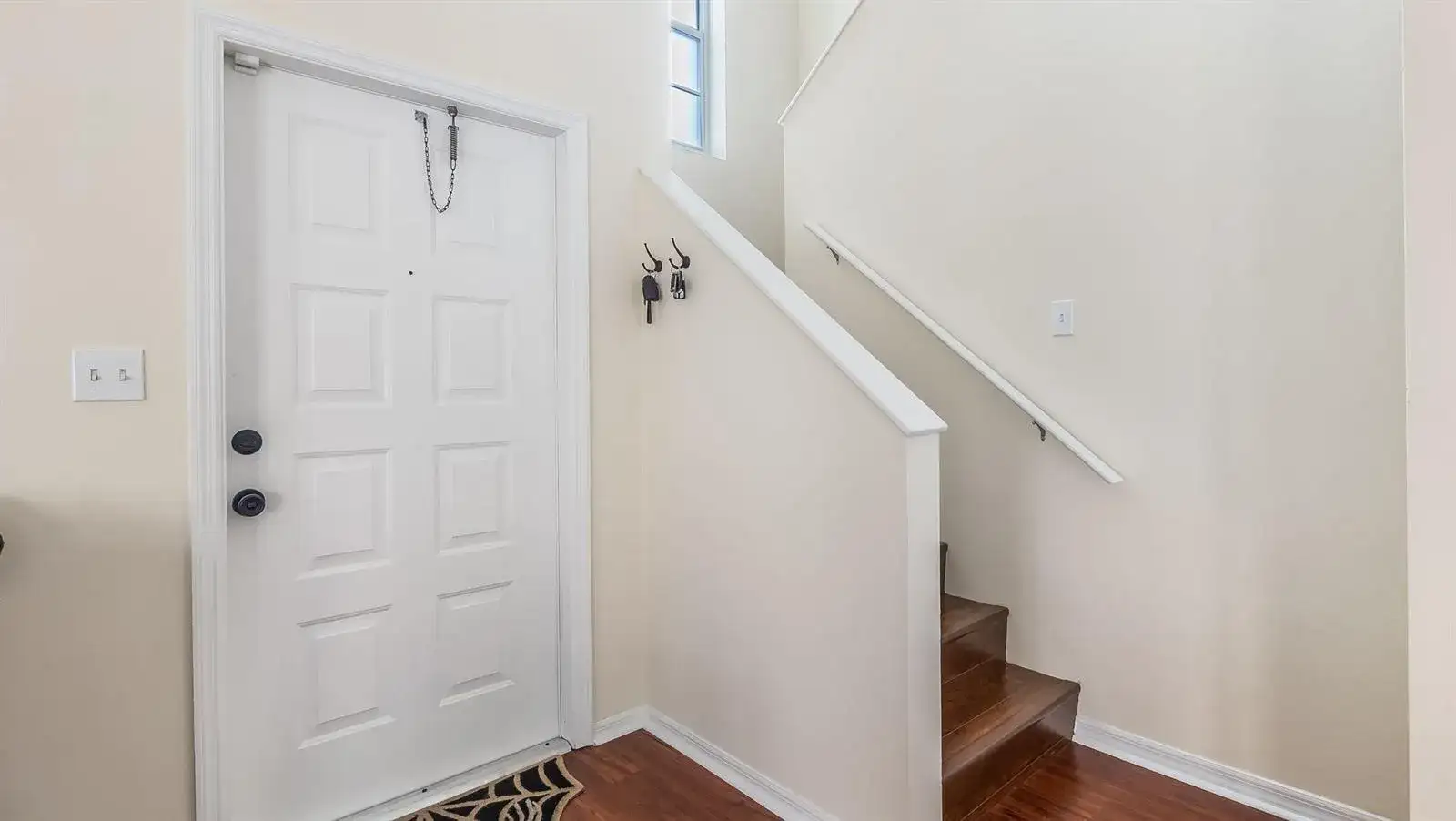 1330 NW 125TH Terrace, Sunrise FL 33323 photo 4